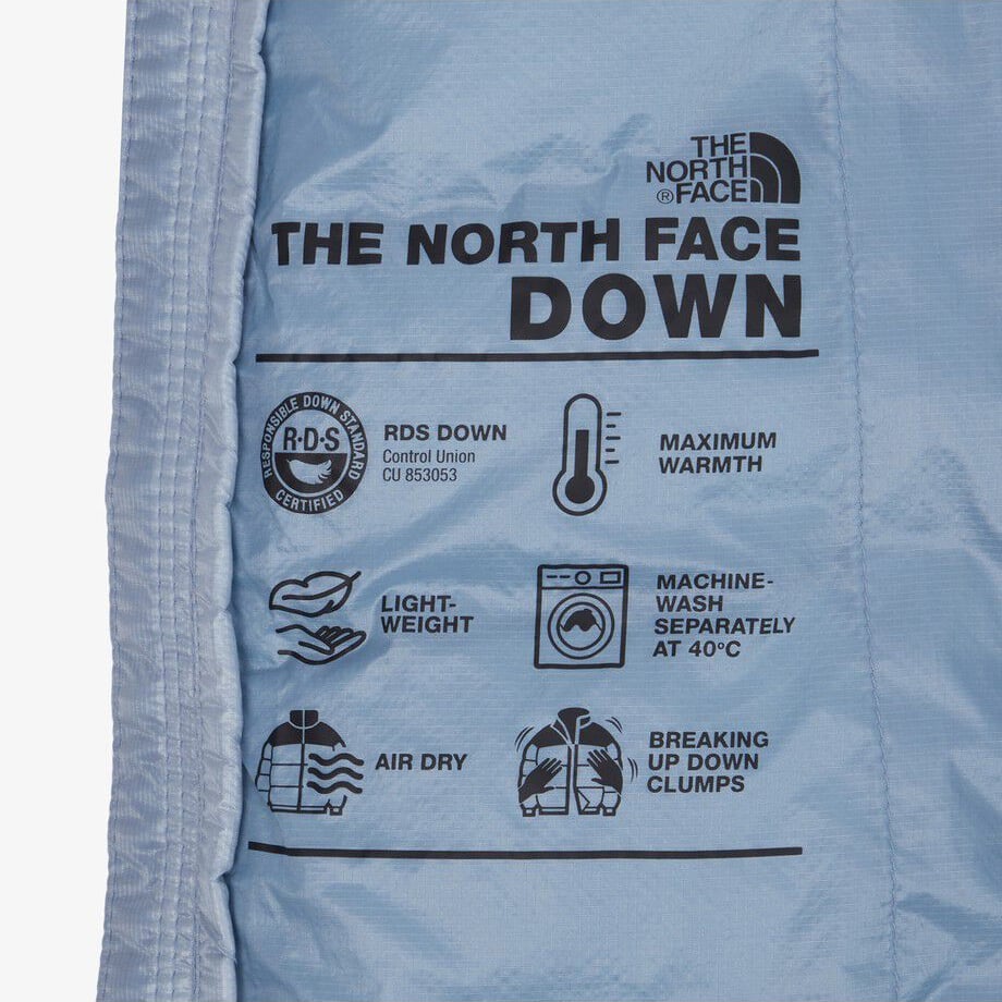 6ab9fff372c99ab0f9c9c8a8