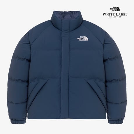 THE NORTH FACE WHITE LABEL