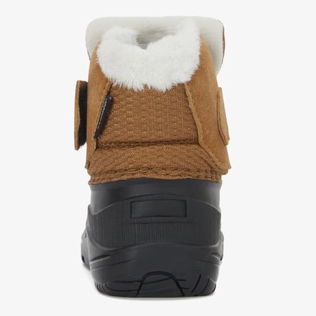 T ALPENGLOW II BROWN NS96Q62U