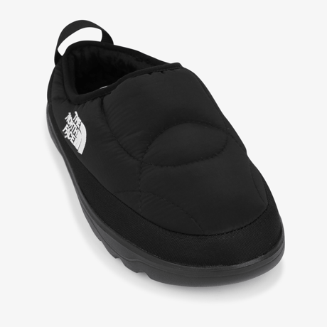WAVE MULE BLACK NS85R73J