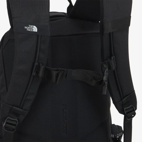 BIG SHOT PRO BLACK NHM2DS356A