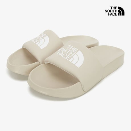 BASIC SLIDE BEIGE NS81S04C