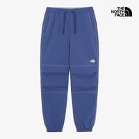 M'S WALLS PANTS ASTER PURPLE NP6NR23B