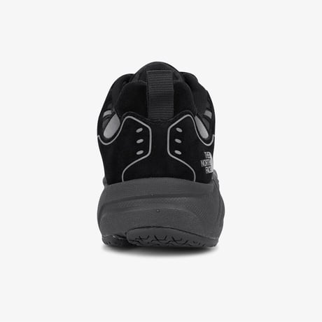 SUPER KICKS 2 SPILIT BLACK NS93R73J
