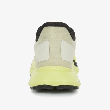 M VECTIV ENDURIS 4 LIME NS97S03D