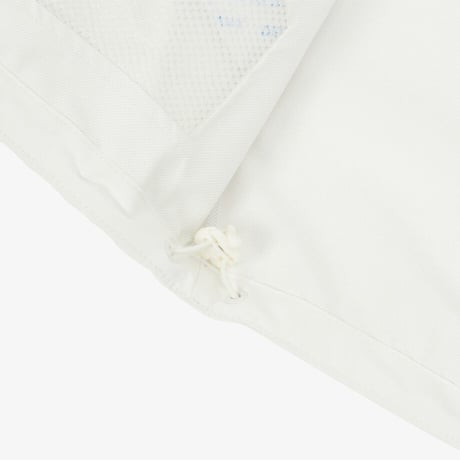 W'S FORTIS JACKET IVORY NJ2HS36B