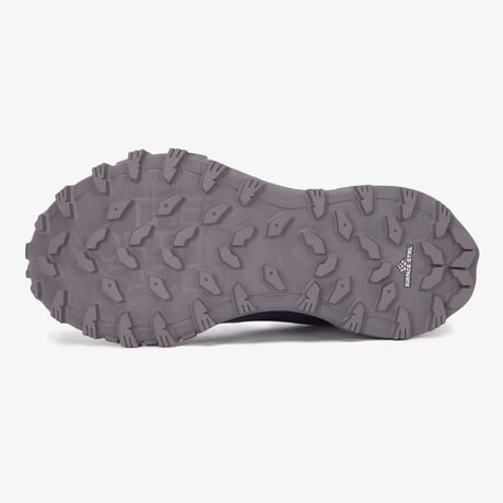 W OFFTRAIL TR GTX PURPLE NS97Q57C