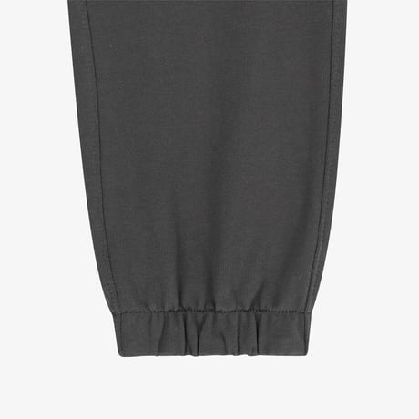 K'S GO-TO SET CHARCOAL GREY NM5MS01T
