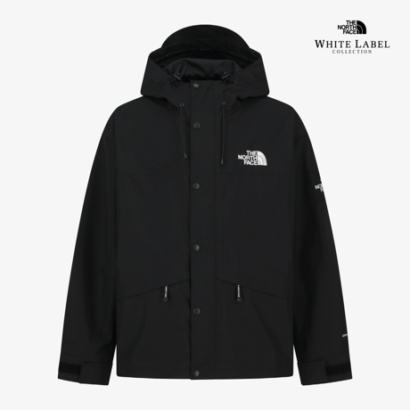 THE NORTH FACE WHITE LABEL