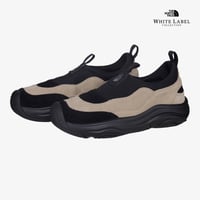 FIORD SLIP ON BEIGE BROWN NS93Q72L