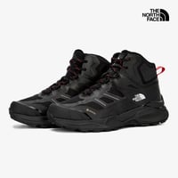 ENERGY TECH ALPHA MID GTX BLACK NS95Q01A