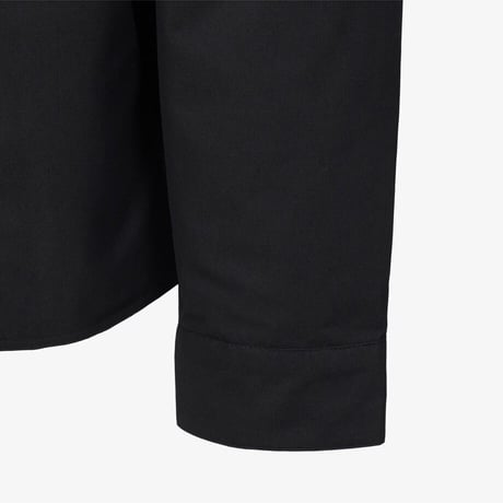 M'S STRATA JACKET BLACK NJ3BS50A