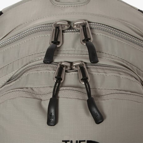 BOREALIS II GRAYISH BEIGE NM2DS52C