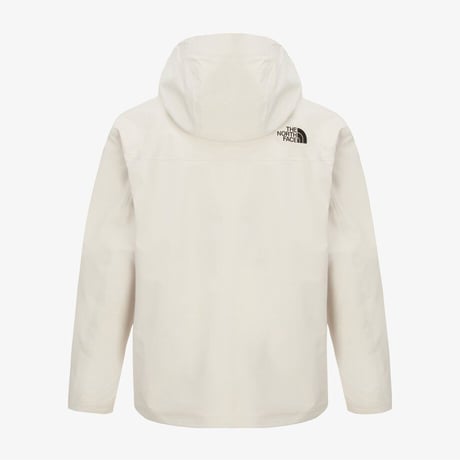 M'S SUPERVENT JACKET CREAM BEIGE NJ2HR05C