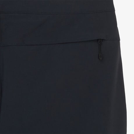 M'S RIGI PANTS NAVY NP6NR98C