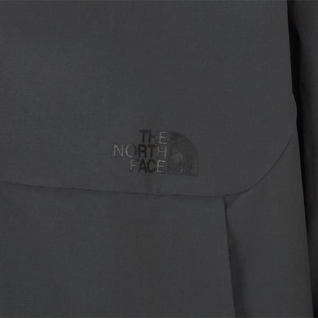 M'S STUD BOMBER CHARCOAL GREY NJ3BR07B