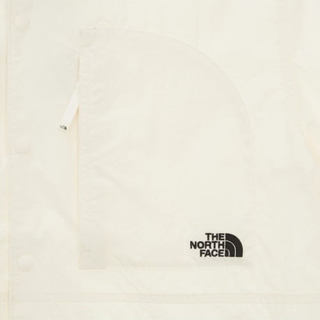 WORKWAY S/S SHIRTS CREAM NH8SR02B