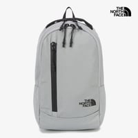 SP ONE WAY COOL GRAY NN2PR21B