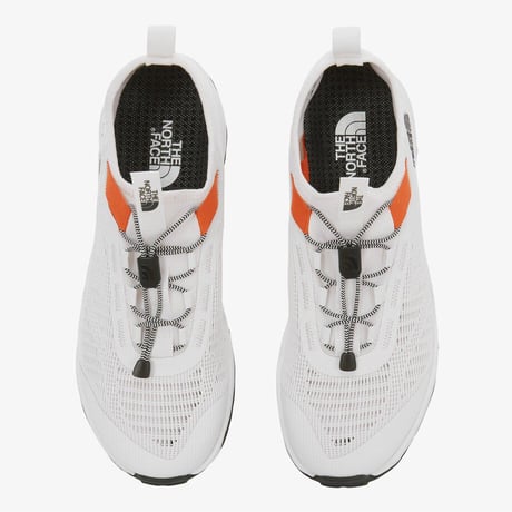 M PLATTE CANYON WHITE NS84S01B