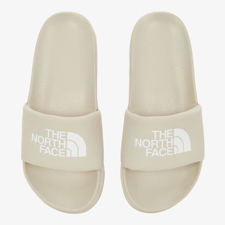 BASIC SLIDE BEIGE NS81S04C