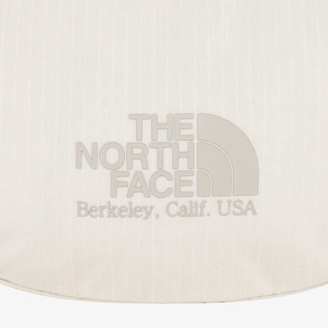 WL HOBO BAG MINI CREAM NN2PR18K