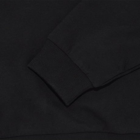 G'S N GROOVE SET BLACK NM5MR04T