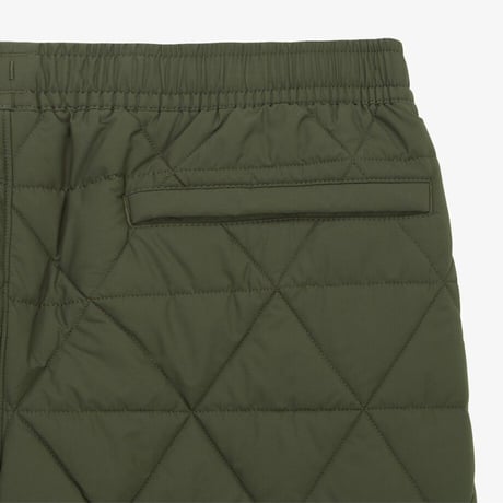 M'S GEODOME V PANTS DARK KHAKI NP6NQ55B