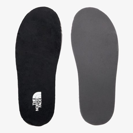 NUPTSE EX MULE REAL BLACK NS93Q67B