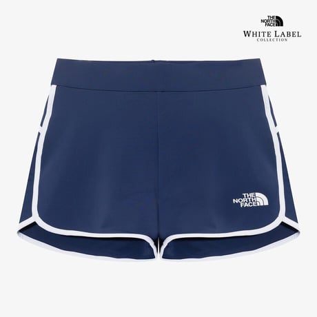 W'S SURFSIDE SHORTS NAVY NS6NR32K