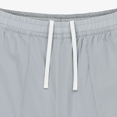 COOLVENT SHORTS LIGHT GRAY NS6NS04K