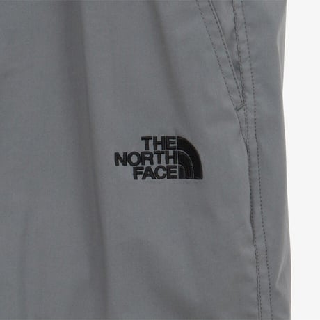 M'S CLIMBON PANTS COOL GRAY NP6NS05B