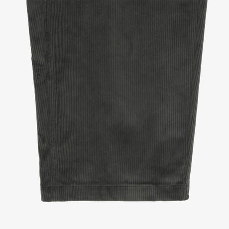CANYONLANDS PANTS CHARCOAL NP6NR57A