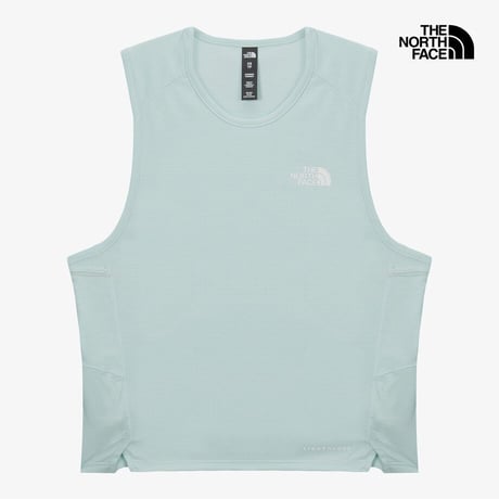 W SUNRISER TANK MINT NT7VS42A