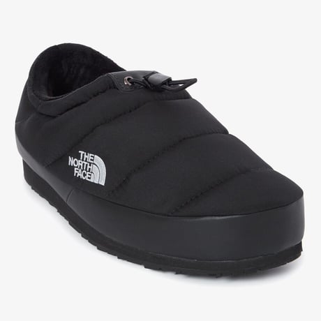 NUPTSE MOC BLACK NS86S32A