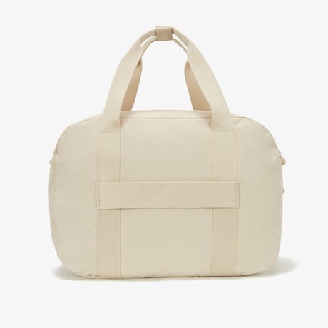 HERITAGE CARGO M_LIGHT WHITE SAND NN2PS58B