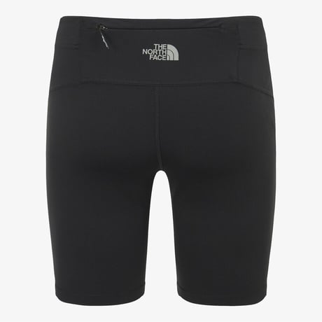 M'S PACE-ON TIGHTS BLACK NF6KS01A