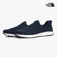 JOGGER WOOL DARK NAVY NS93Q05C