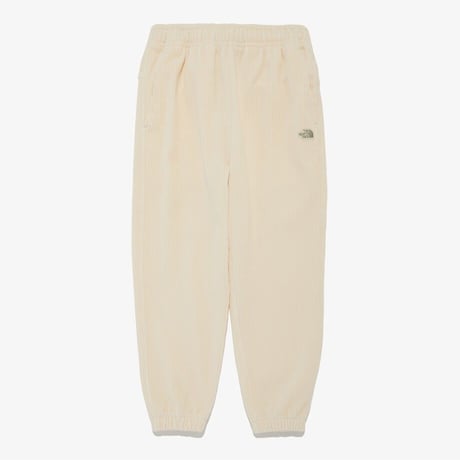 K'S BUMPY SWEAT SET CREAM NM5MQ59S