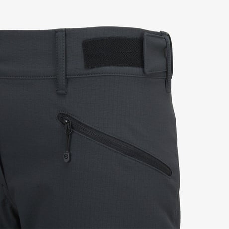 【SUMMIT SERIES】W'S SUMMIT TABOCHE PANTS CHARCOAL NP6NS99B