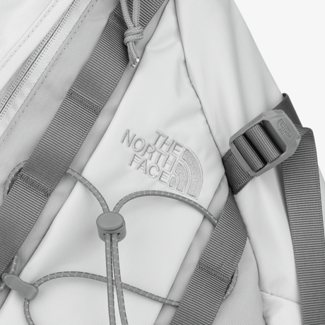 ELECTRON SLING BAG ICE GRAY NN2PR58K