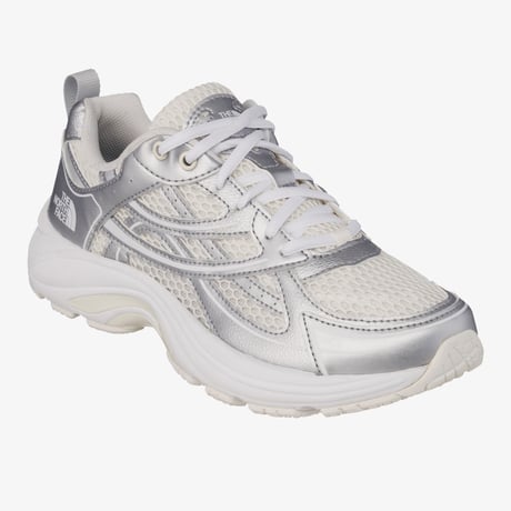 SUPER KICKS 2 EX IVORY NS93R44J