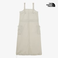 W’S COVE ONE-PIECE WHITE SAND NT7ZR30C
