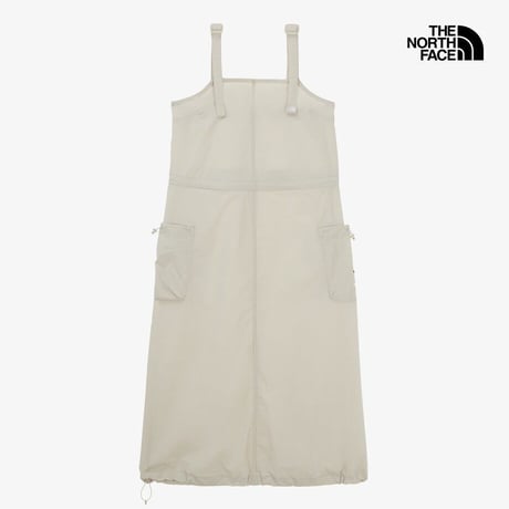 W’S COVE ONE-PIECE WHITE SAND NT7ZR30C