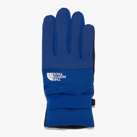 ETIP TRAIL GLOVE BLUE NJ3GQ71B