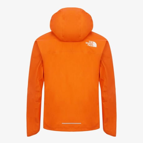 【SUMMIT SERIES】M SUMMIT SUPERIOR FL JACKET CARMIN NJ2HS10B