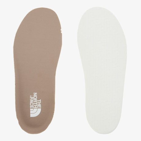 THERMOBALL TRACTION MULE LEATHER EX BEIGE NS85R70B