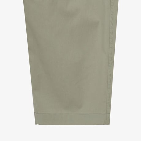 ICE DAY TECH PANTS SLATE KHAKI NP6NQ02B