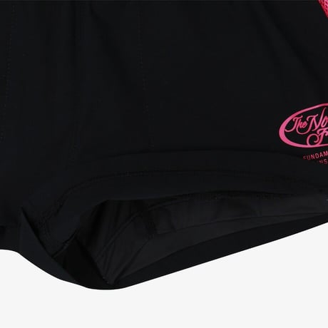 G'S SURF SHORTS BLACK NS6NS34S