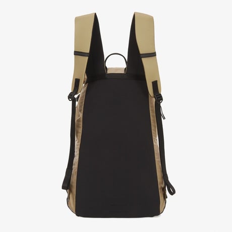 ULTRA-Z BACKPACK WHITE SAND NM2SS19B