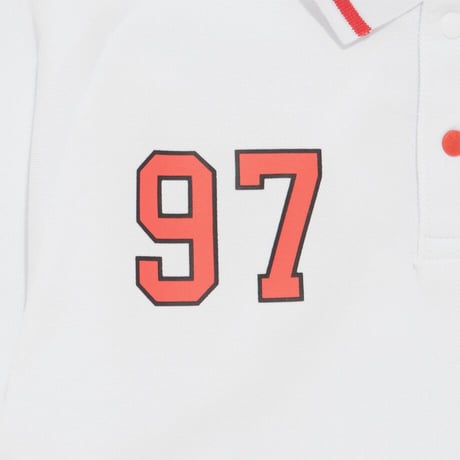 G'S ACE CREW SET BLACK NT7UR25S